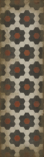 Pattern 02 - Organic Synthesis