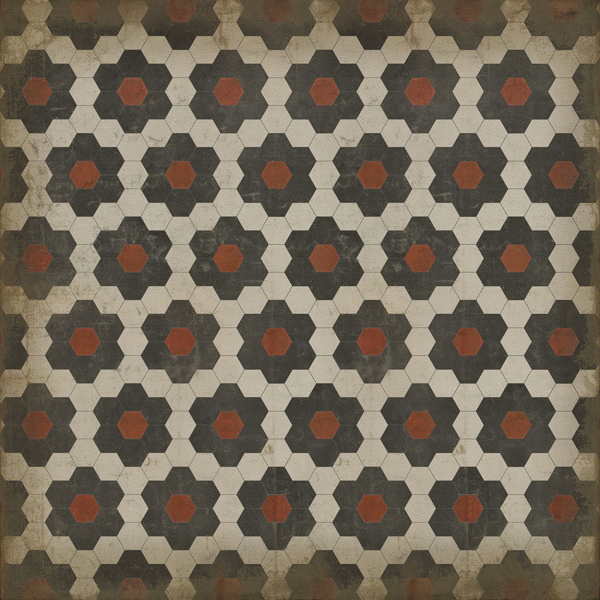 Pattern 02 - Organic Synthesis