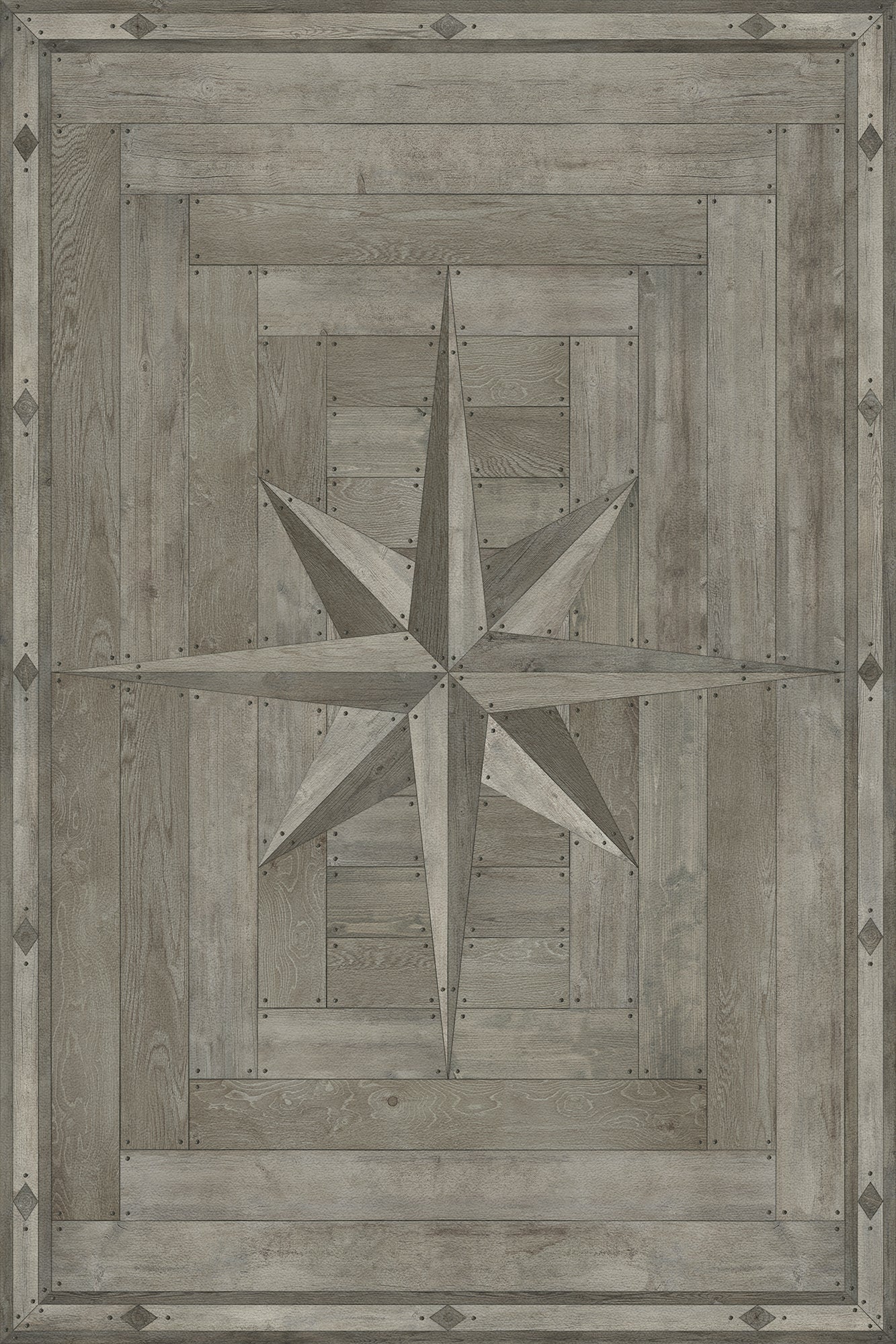 Williamsburg - 18th Century Joinery - A Forest Grove