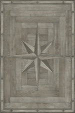 Williamsburg - 18th Century Joinery - A Forest Grove