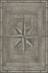Williamsburg - 18th Century Joinery - A Forest Grove