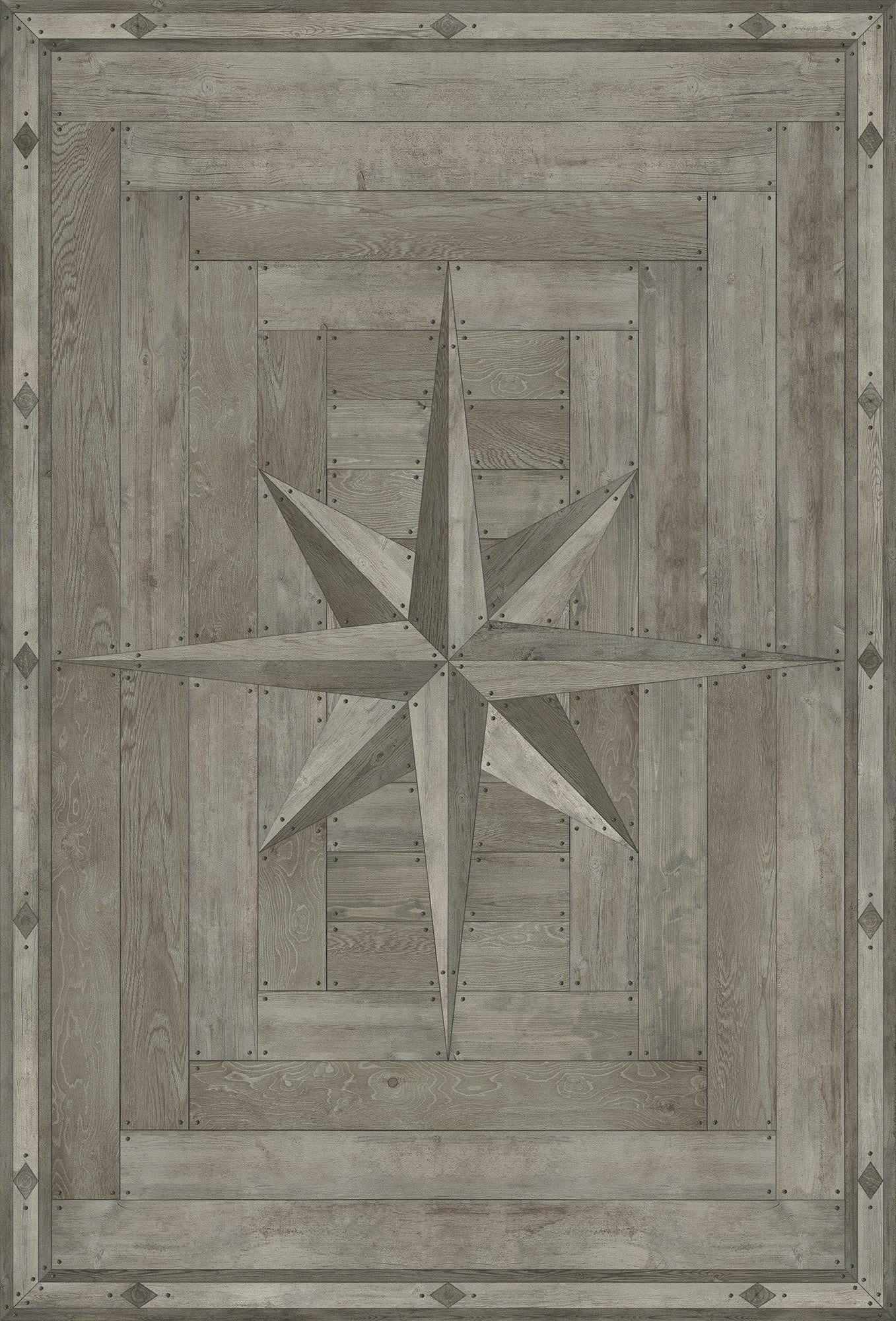 Williamsburg - 18th Century Joinery - A Forest Grove