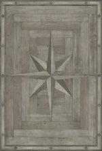 Williamsburg - 18th Century Joinery - A Forest Grove