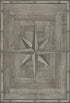 Williamsburg - 18th Century Joinery - A Forest Grove