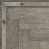 Williamsburg - 18th Century Joinery - A Forest Grove