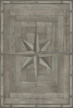 Williamsburg - 18th Century Joinery - A Forest Grove