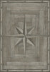 Williamsburg - 18th Century Joinery - A Forest Grove
