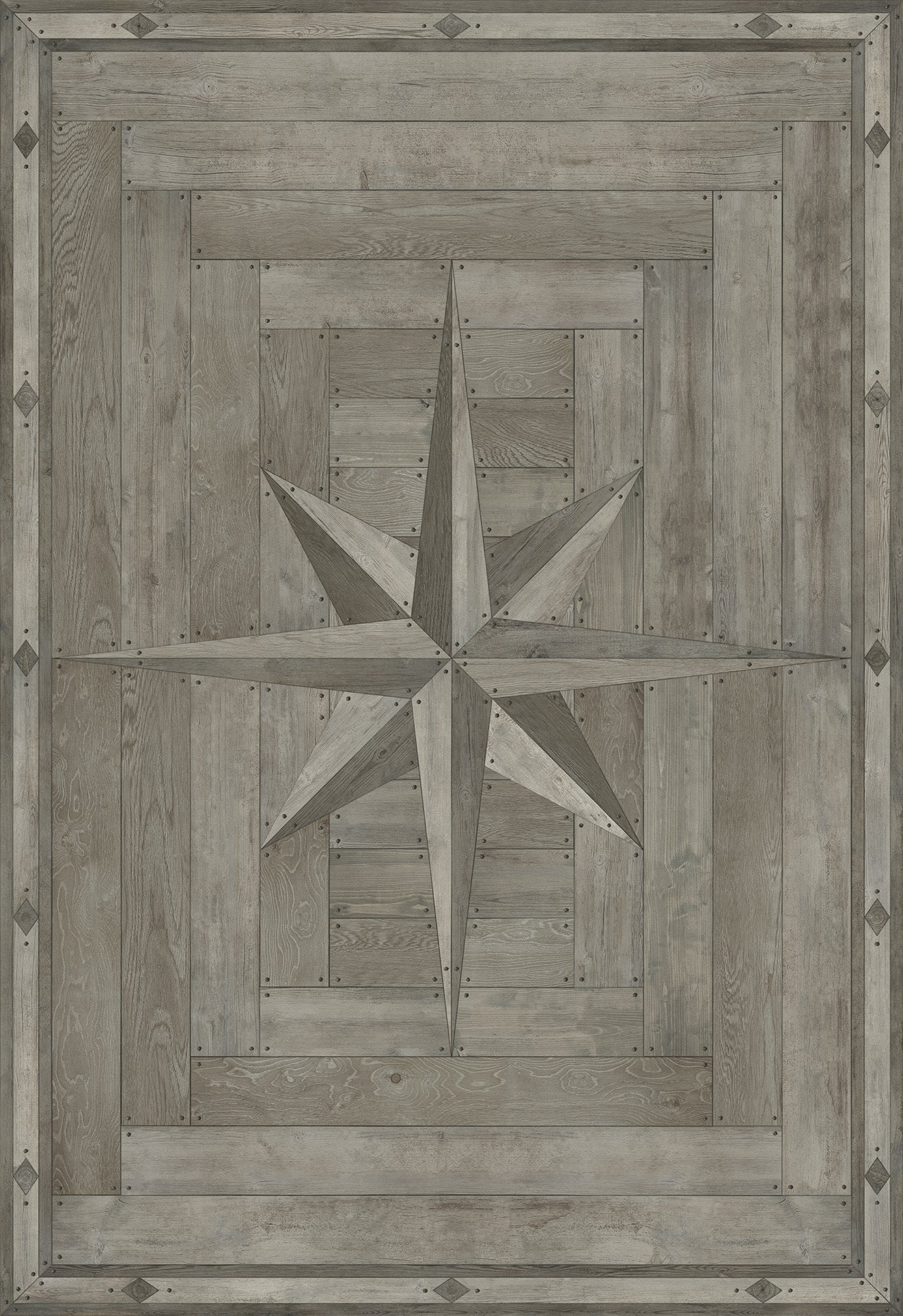 Williamsburg - 18th Century Joinery - A Forest Grove