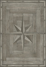 Williamsburg - 18th Century Joinery - A Forest Grove