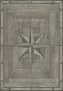 Williamsburg - 18th Century Joinery - A Forest Grove