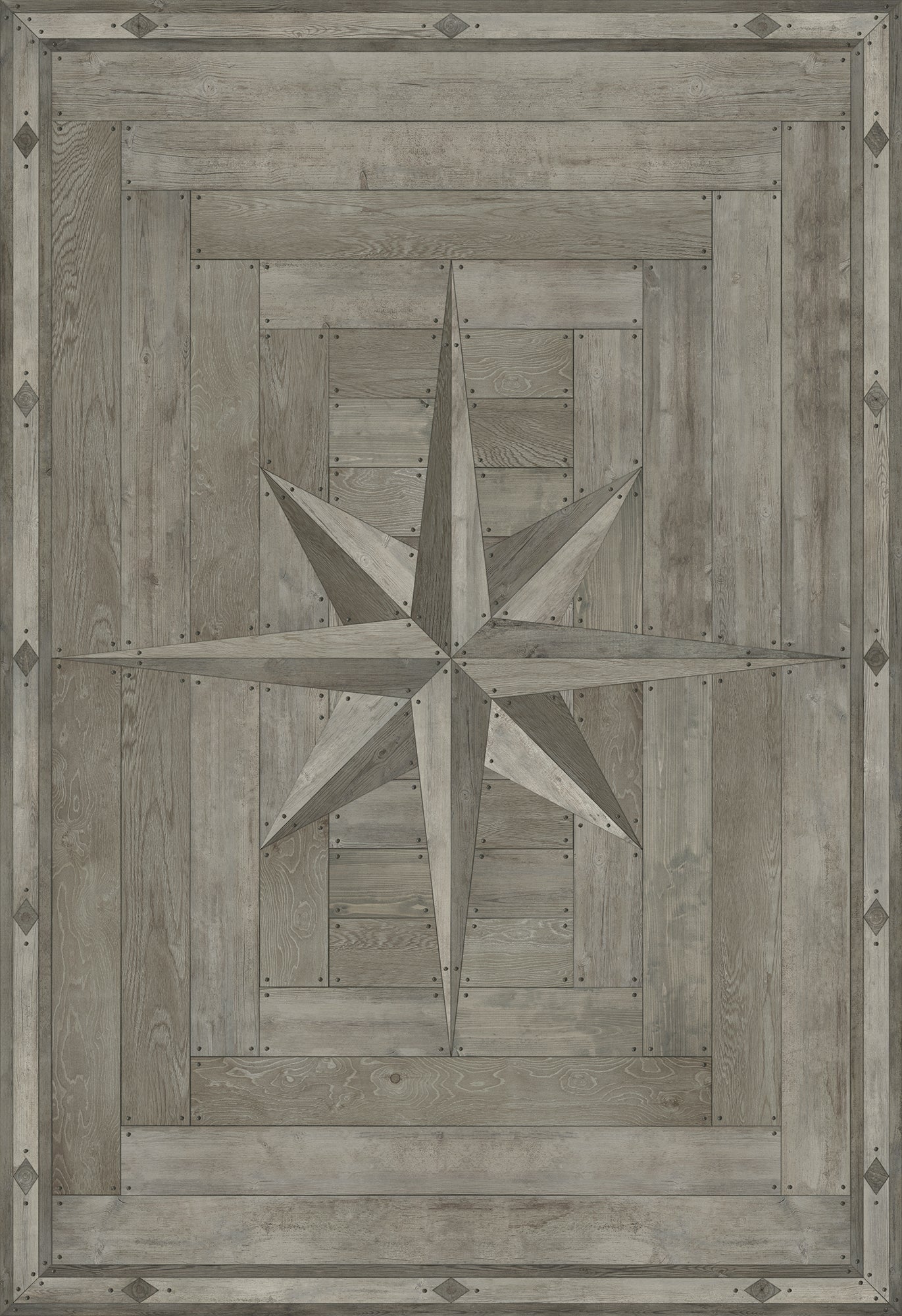 Williamsburg - 18th Century Joinery - A Forest Grove