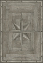Williamsburg - 18th Century Joinery - A Forest Grove
