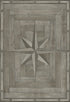 Williamsburg - 18th Century Joinery - A Forest Grove
