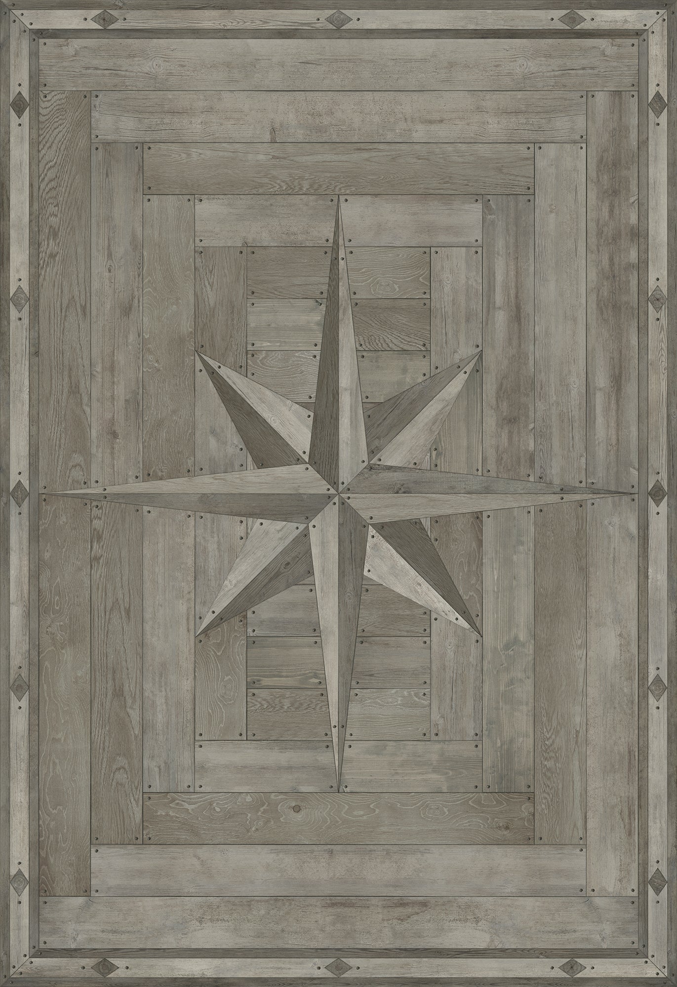 Williamsburg - 18th Century Joinery - A Forest Grove