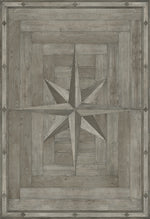 Williamsburg - 18th Century Joinery - A Forest Grove