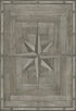Williamsburg - 18th Century Joinery - A Forest Grove