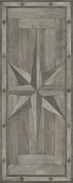 Williamsburg - 18th Century Joinery - A Forest Grove