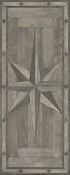 Williamsburg - 18th Century Joinery - A Forest Grove