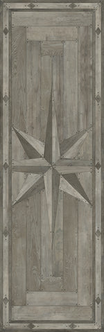 Williamsburg - 18th Century Joinery - A Forest Grove