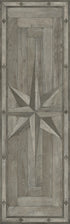 Williamsburg - 18th Century Joinery - A Forest Grove