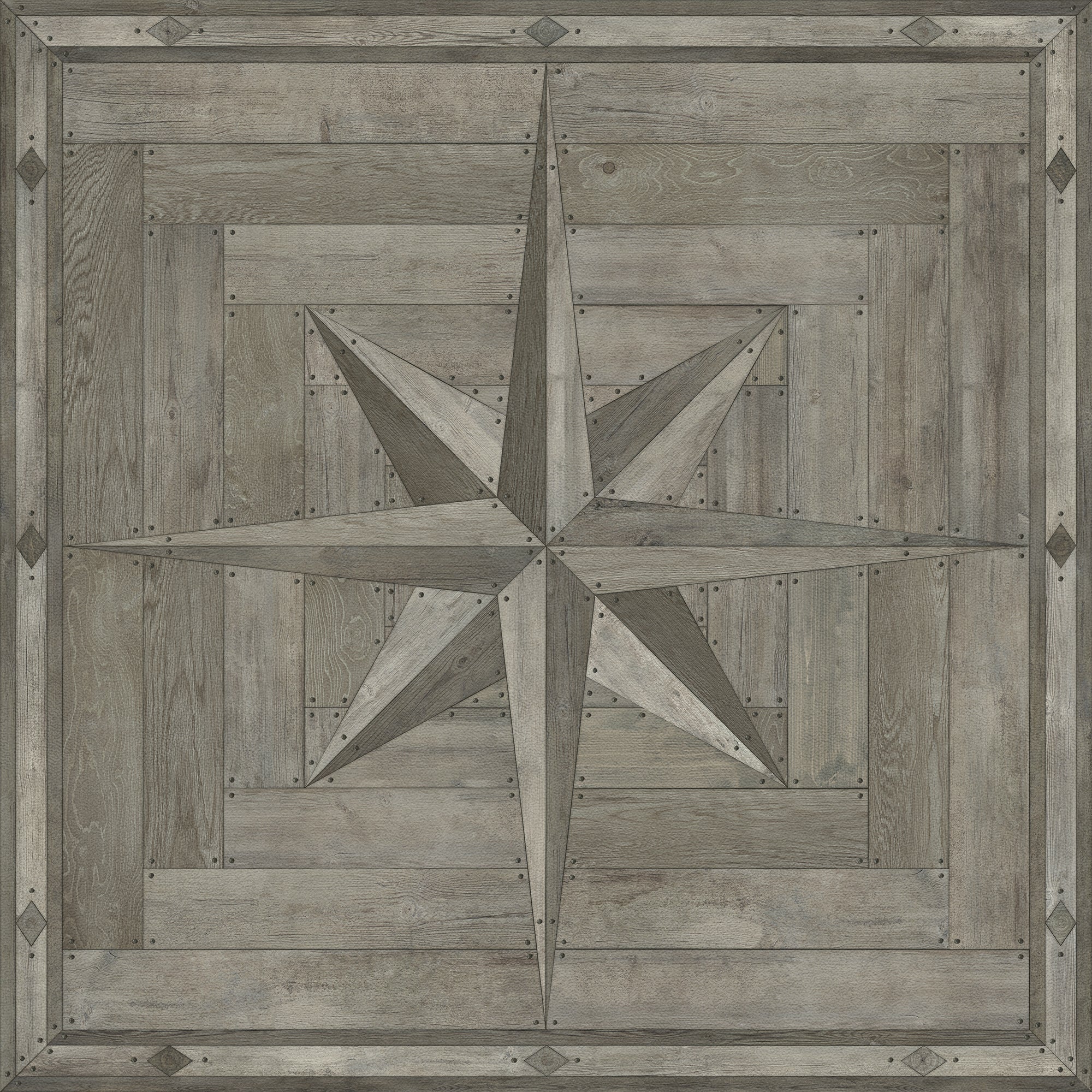 Williamsburg - 18th Century Joinery - A Forest Grove