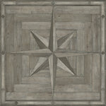 Williamsburg - 18th Century Joinery - A Forest Grove