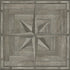 Williamsburg - 18th Century Joinery - A Forest Grove
