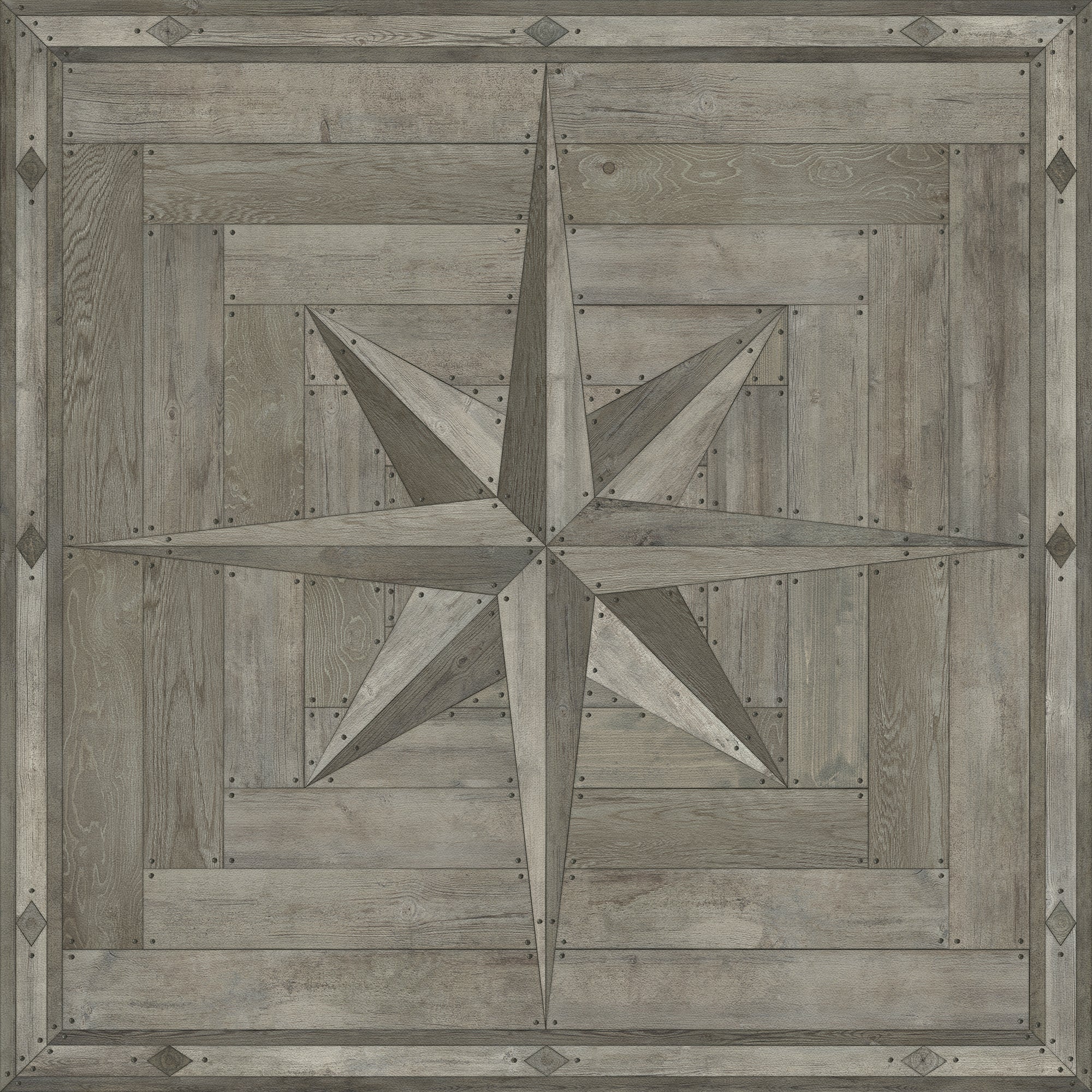 Williamsburg - 18th Century Joinery - A Forest Grove