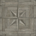 Williamsburg - 18th Century Joinery - A Forest Grove