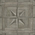 Williamsburg - 18th Century Joinery - A Forest Grove