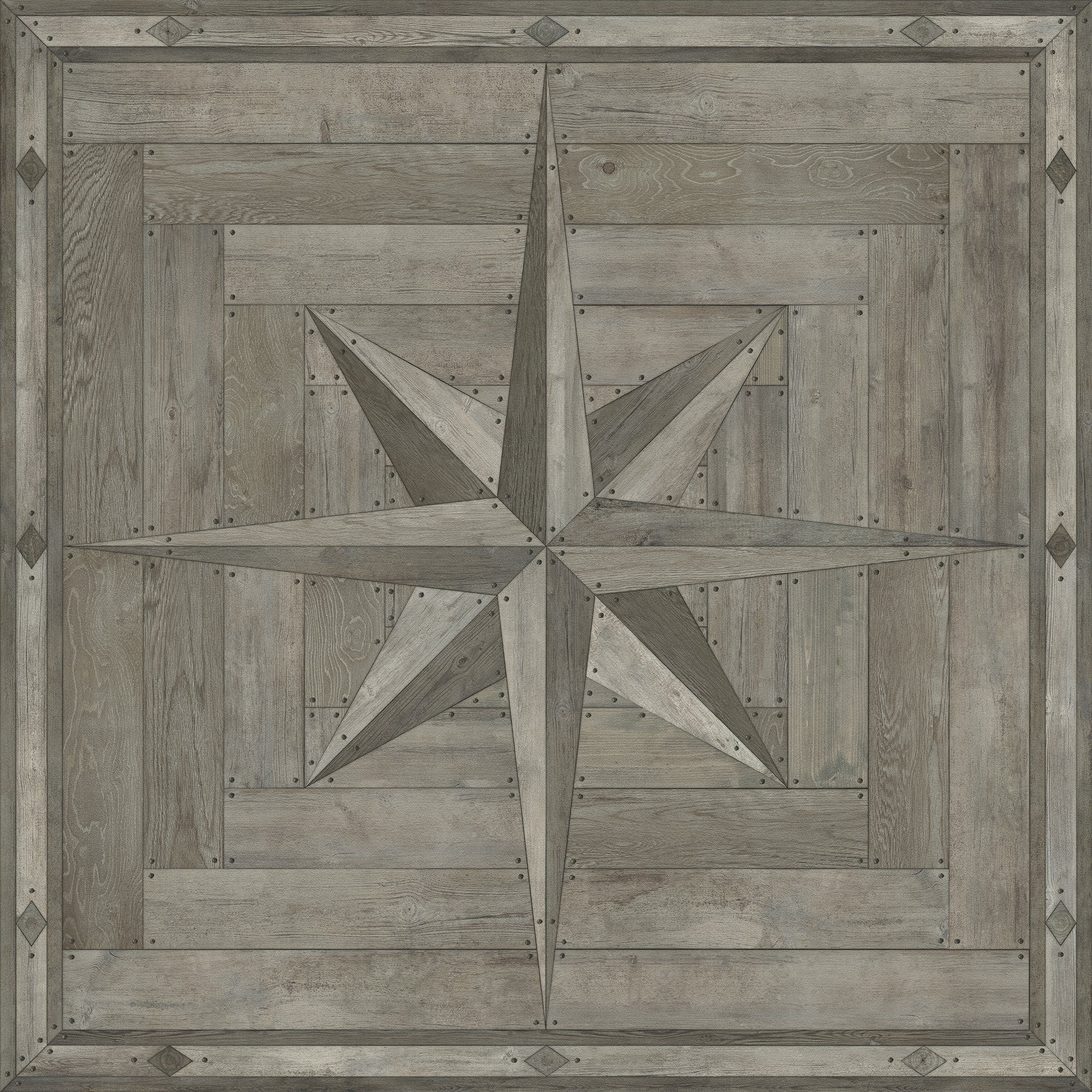 Williamsburg - 18th Century Joinery - A Forest Grove