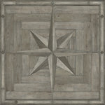 Williamsburg - 18th Century Joinery - A Forest Grove