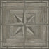 Williamsburg - 18th Century Joinery - A Forest Grove