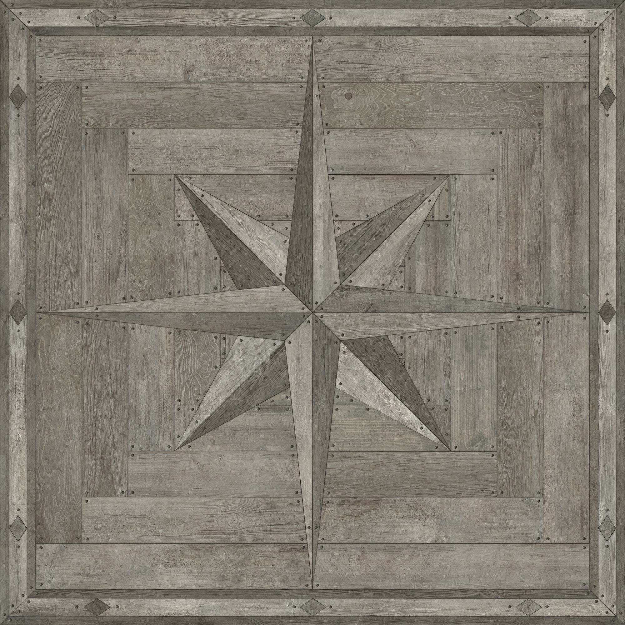 Williamsburg - 18th Century Joinery - A Forest Grove