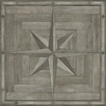 Williamsburg - 18th Century Joinery - A Forest Grove