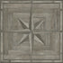 Williamsburg - 18th Century Joinery - A Forest Grove