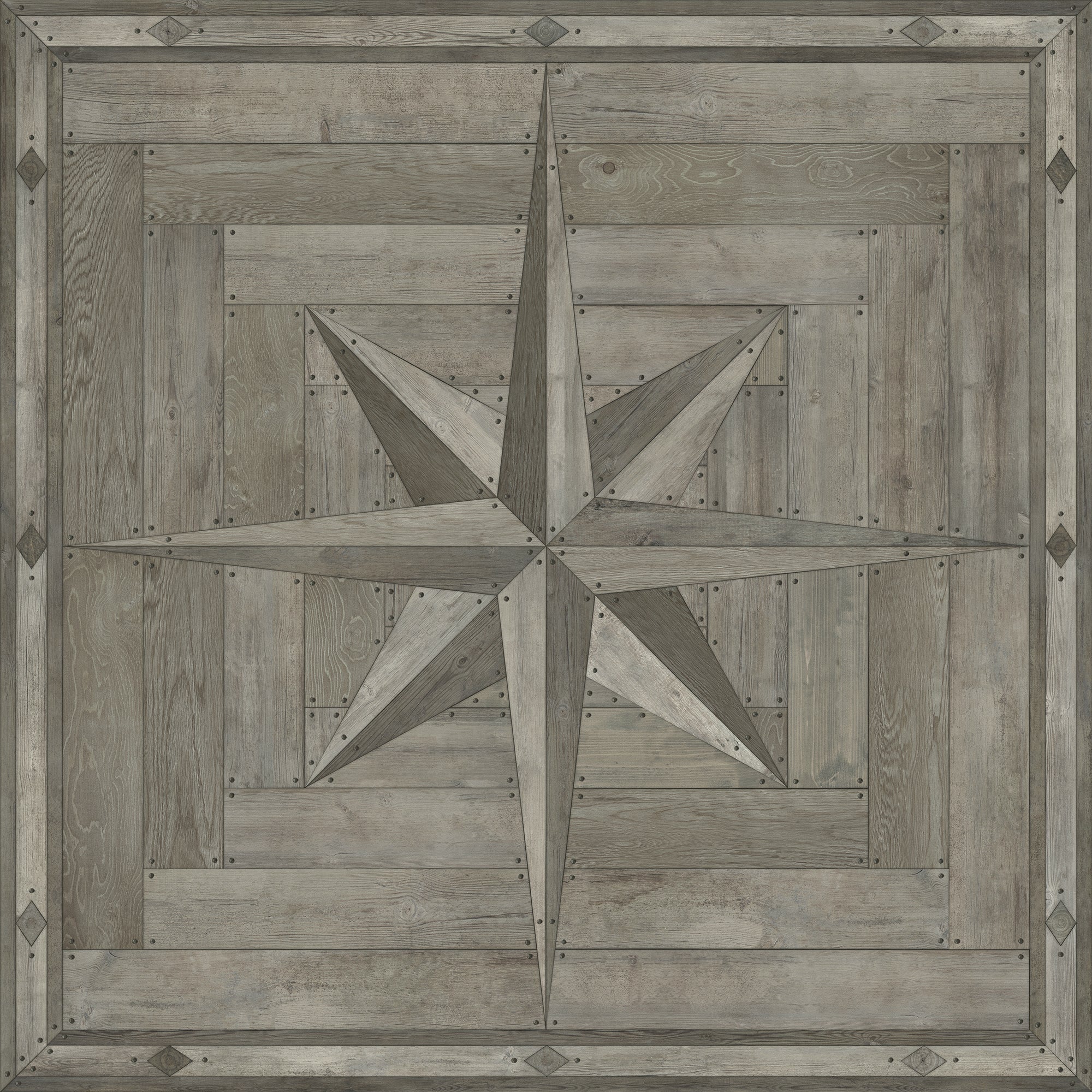 Williamsburg - 18th Century Joinery - A Forest Grove