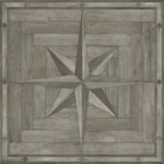 Williamsburg - 18th Century Joinery - A Forest Grove