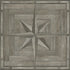 Williamsburg - 18th Century Joinery - A Forest Grove