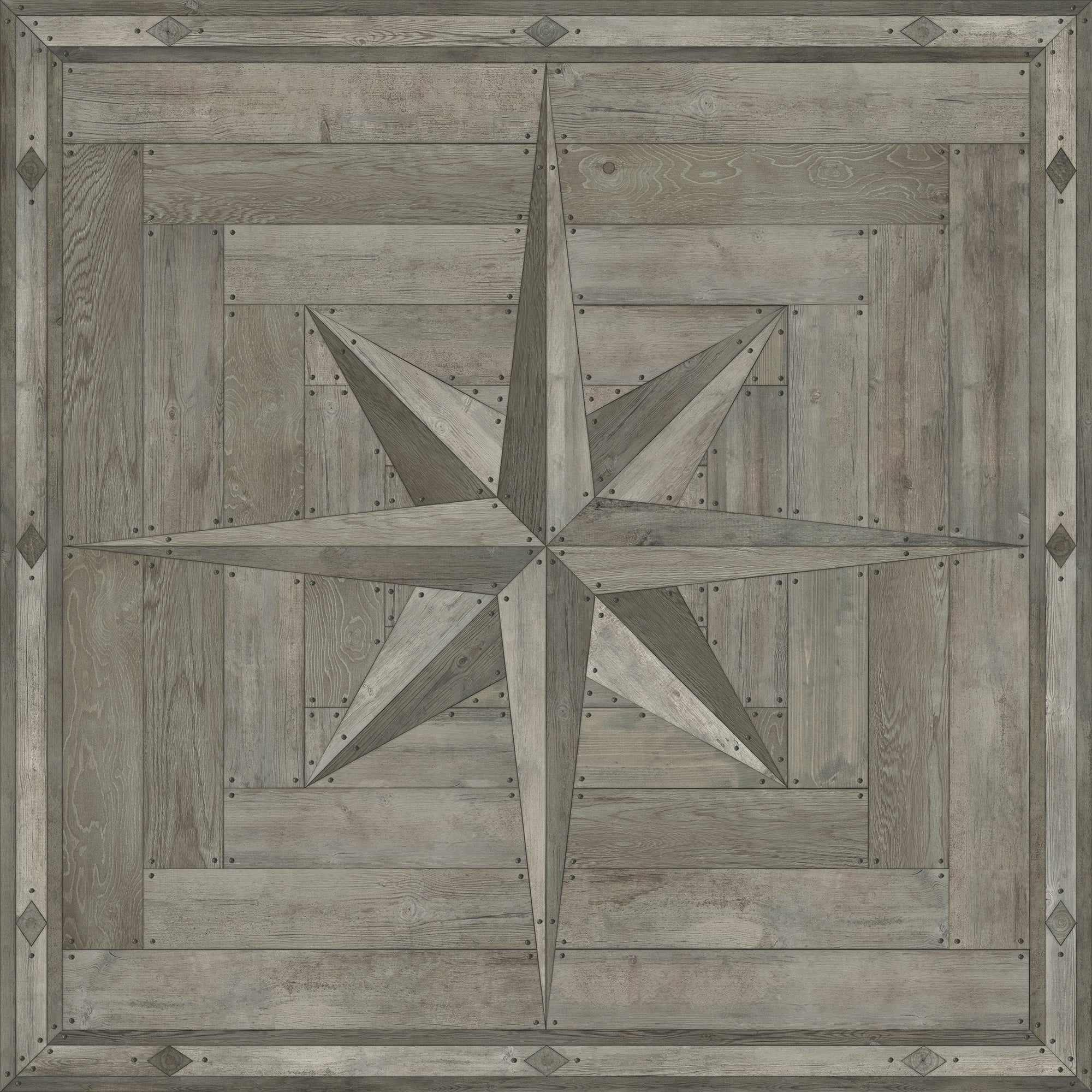 Williamsburg - 18th Century Joinery - A Forest Grove