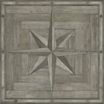 Williamsburg - 18th Century Joinery - A Forest Grove