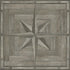 Williamsburg - 18th Century Joinery - A Forest Grove
