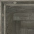 Williamsburg - 18th Century Joinery - Dark Pine Shadows