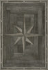 Williamsburg - 18th Century Joinery - Dark Pine Shadows