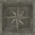 Williamsburg - 18th Century Joinery - Dark Pine Shadows
