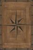 Williamsburg - 18th Century Joinery - Forever Binding