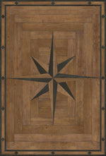Williamsburg - 18th Century Joinery - Forever Binding