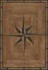 Williamsburg - 18th Century Joinery - Forever Binding
