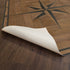 Williamsburg - 18th Century Joinery - Forever Binding