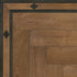 Williamsburg - 18th Century Joinery - Forever Binding